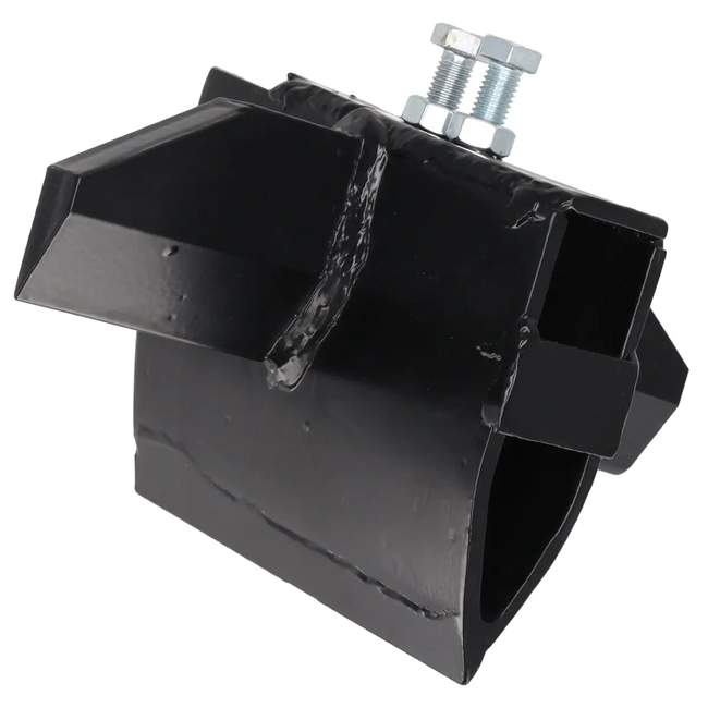 KŘÍŽOVÝ KLÍN DED86791 PRO ŠTÍPAČKU DŘEVA DEDRA DED8679