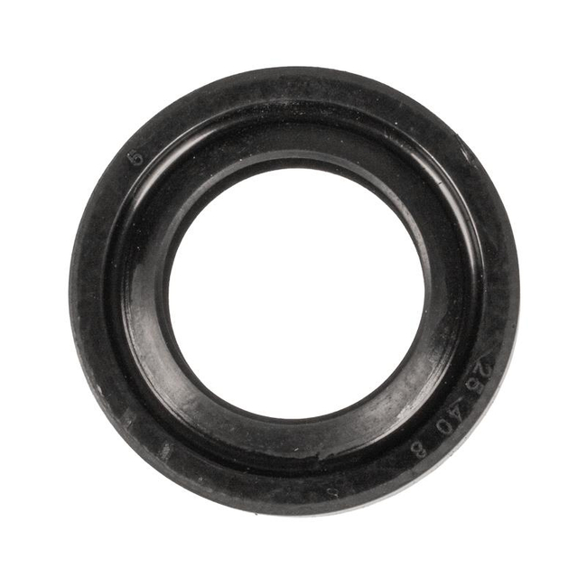 CEDRUS gearbox seal 25x40x7 soil planter GLX-GT65 040126