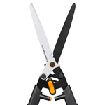 Nożyce Fiskars X-Series DualAction HSX96 – nożyce do żywopłotu i gałęzi