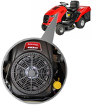 CEDRUS CHALLENGE AJ92 /16H GARDEN TREATER CEDRUS CHALLENGE AJ 92/16H SECO MOTORIZED SPRINTER 16hp / 92cm HYDROSTATIC - OFFICIAL DISTRIBUTOR - AUTHORIZED CEDRUS DEALER 