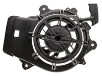 B&S 650 EXi / 675 EXi starter 594062 NZ634