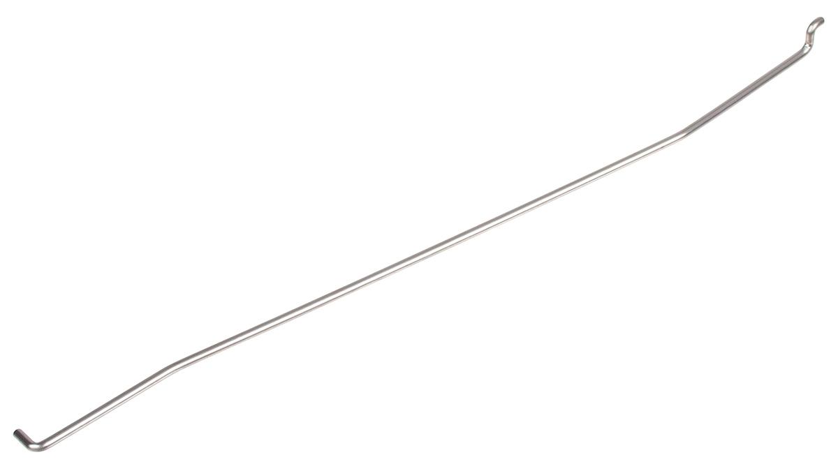 Cięgno gazu Cedrus silnik Y173VE 485141