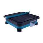 CORDLESS TILE CUTTER, DEDRA SAS+ALL DED6900 18V