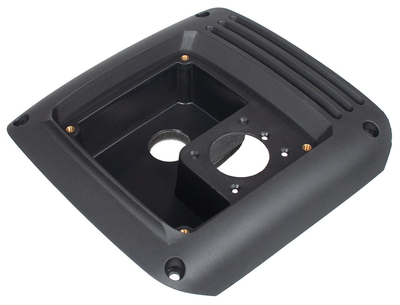 Kryt panelu elektrocentrály Cedrus CEDIN1000R 35680HYBF0110-Q2A0