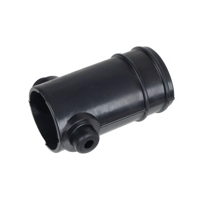 Cedrus CEDBC420B-P cordless mower bracket