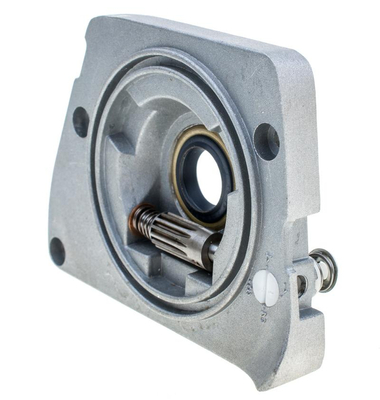 Olejové čerpadlo Husqvarna 61;268 8R35-159