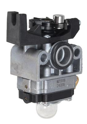 Karburátor Honda GX35 NZ959