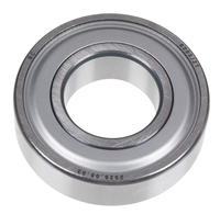Łożysko 6205 Weibang WBGT6813-TE CZĘŚĆ ORYGINALNA 6205-ZZ/T
