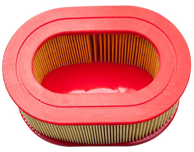 Air filter Partner K950/1250 -dry 8R01-38