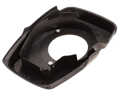 Cedrus Y196V cylinder cover 480469