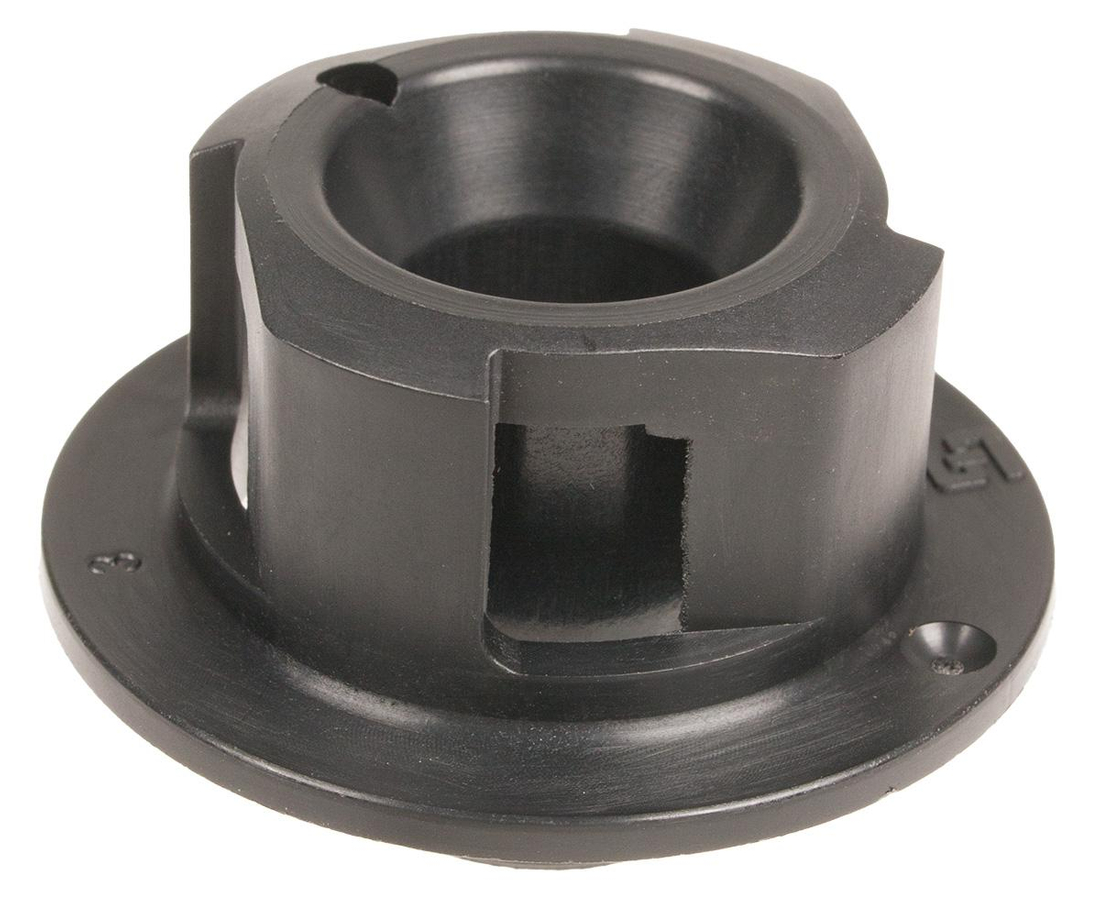 Koło pomocnicze Kawasaki TJ35E 49060-2062 - zdjęcie 1