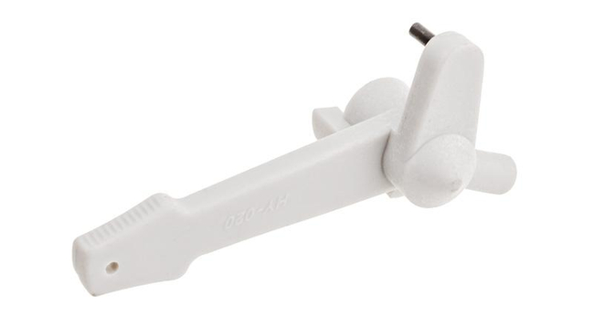 Gaźnik B&S CR750 XR950 CZĘŚĆ ORYGINALNA 595649 WEIBANG WB384 / WEIBANG WB486