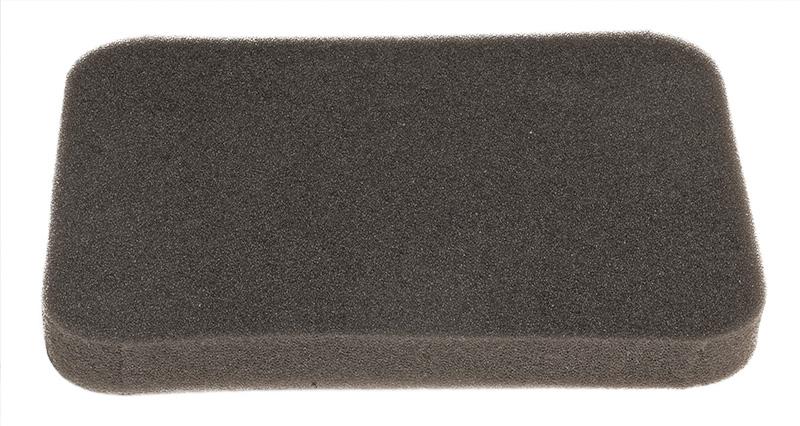 Oryginalny filtr powietrza Loncin – gąbka do LC5000/LC6500/LC8000