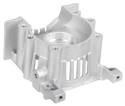 Rear magnet wheel cover new type Cedrus multifunction machine CEDUW522 600021/01