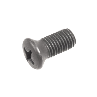 Simplicity bolt 5/16F ORIGINAL PART 7090228SM