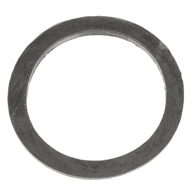 Cedrus o-ring seal for PS60-3 pump 70131-V120110-0000