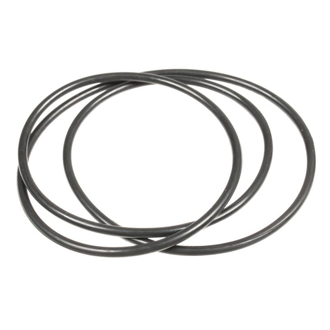 Loncin těsnění oběžného kola vodního čerpadla LC50ZB60-4.5Q ORIGINÁLNÍ DÍL 380840531-0001