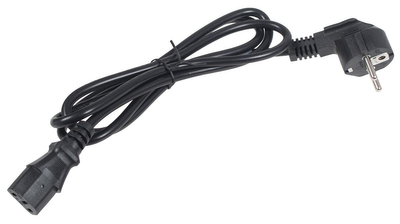 Nabíjecí kabel Cedrus pro skútr C-GO-2W-ZQQ2 C-GO-5R-MB5 290017