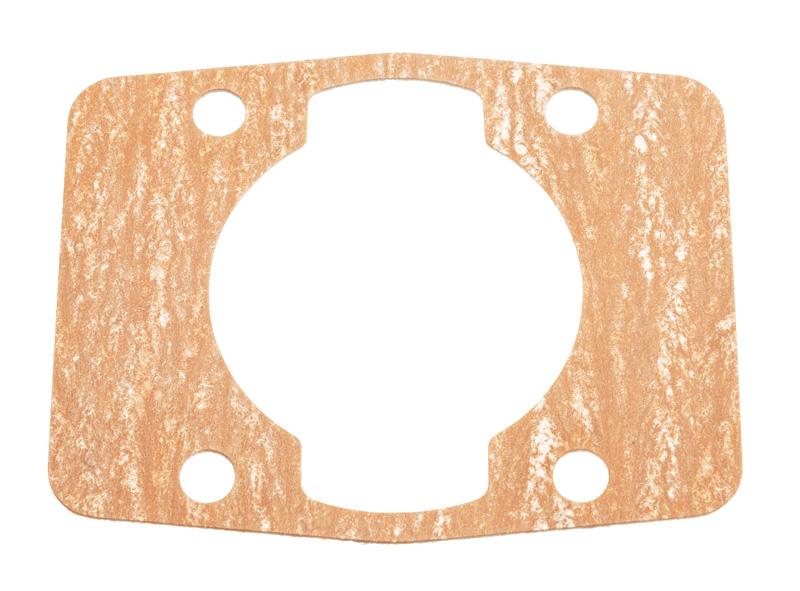 Uszczelka cylindra MARUYAMA MX33 261528