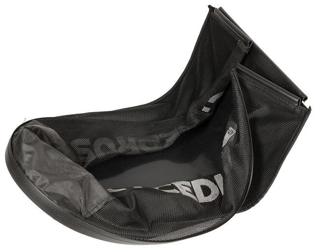 Sběrný koš sekačky Cedrus CEDKS53S-H AL 650034