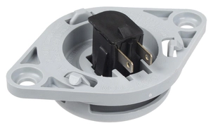 Cedrus tractor microswitch ORIGINAL PART N345359005