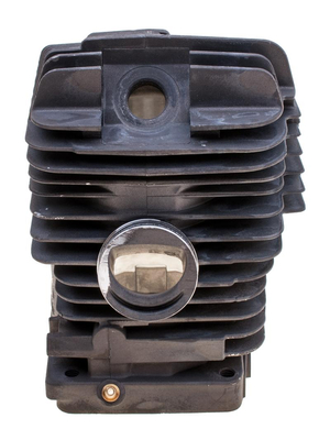 Válec Stihl MS390 /49 mm/ kpl. QG39049F