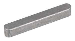 Klín pro sněhovou frézu CEDRUS CEDSB53 /5x5x35/ S07*00723