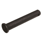 CEDRUS 63mm bezpečnostní pojistka GL07 040262 půdní kultivátor