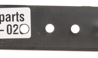 Žací nůž Murray 55,7 cm 22-026