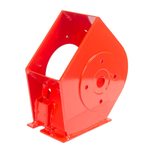 Obudowa Cedrus rozdrabniacz CEDRB01C 450019