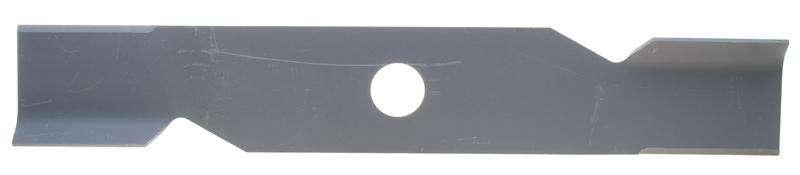 Nóż kosiarki Sandri Garden 48.5cm Gi48 30-364 zdjęcie 1