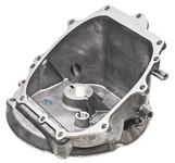 Miska olejowa Loncin LC1P65FE 1P61FE 110820117-0001