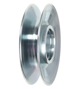 Řemenice benzínového traktoru Cedrus C-TRAC-86MC C-TRAC-92HC C-TRAC-102HC 760313