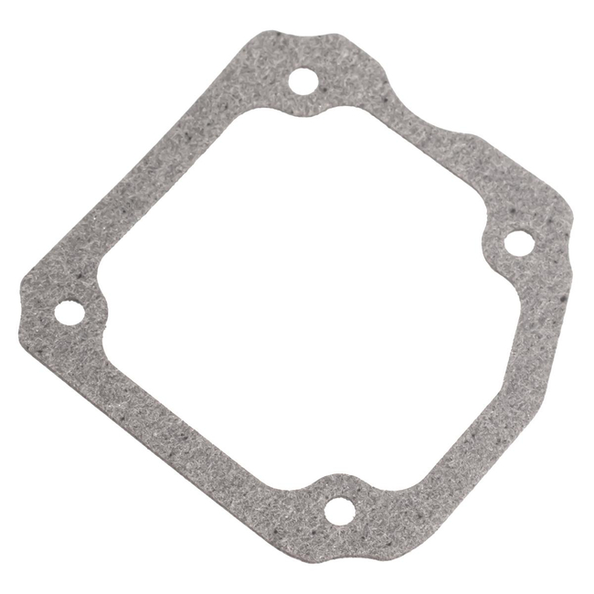Rato engine R60i gasket 11332-Z900110-00A0