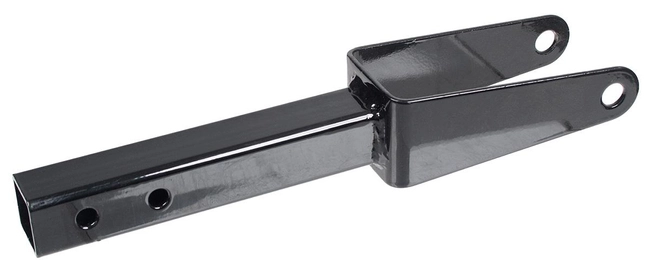 Loncin L82 / 1WG3.4-60FQ-D držák rotačního kultivátoru ORIGINÁLNÍ DÍL 310020035-0001