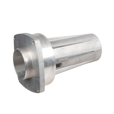 Kryt karoserie CEDRUS patka ST01 070549