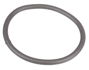O-ring koła tył kosiarka automatyczna X5 X7 PLUS 16600854-02