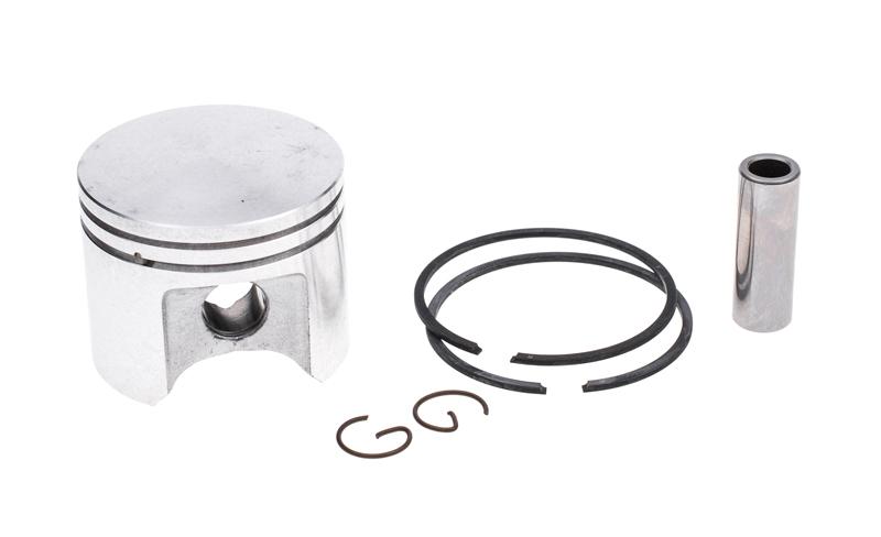 Tłok Partner K650 50mm kpl. HSK65050