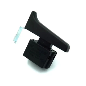 XDED XDED7511.42 Vypínač, elektrický přepínač, tlačítko 10 × 10 × 10 mm
