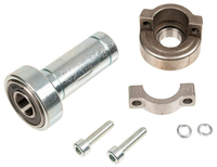 Weibang WB507SC; WB537SC roller cover protector ORIGINAL PART Y065320SF