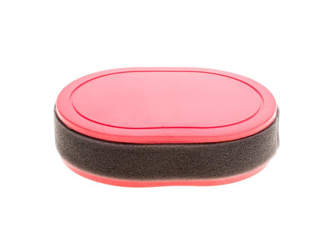 Rato air filter RV150 engine 17150-Z180220-0000