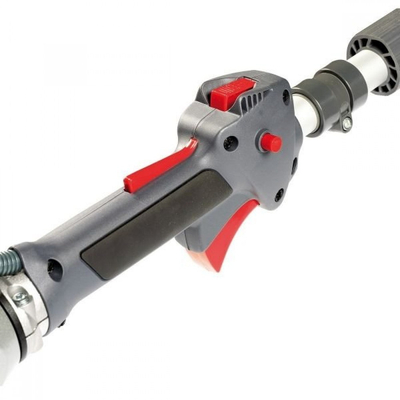 OLEO-MAC PPX 271 PROFI PROFESSIONAL CHAINSAW CHAIN SAW LOPPER LOPPER LOPPER LOPPER ON TELESCOPIC BOOM PREMIUM GRADE 61229040E2 EWIMAX-OFFICIAL DISTRIBUTOR-AUTHORIZED OLEO-MAC DEALER