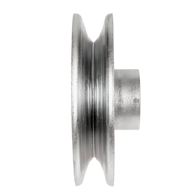 Weibang lawn mower blade pulley WBLT567SLC ORIGINAL PART LT56AD03000/02