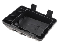 Kryt vzduchového filtru NAC Riwall AMA Texas T375 T475 T575 T675 sekačky na trhu NZ394