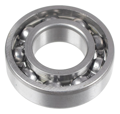 Cedrus compressor bearing CEDKM100 570169