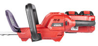 Cedrus cordless shear CEDHT520LIX2 CEDHT520LIX2