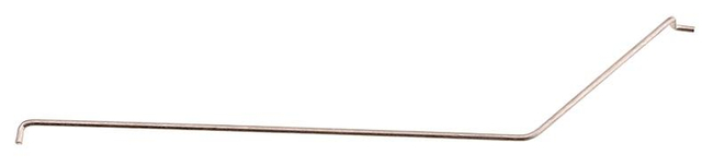 Cięgno gazu Cedrus Y139V 480423