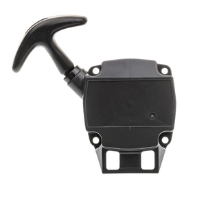 Startér Kawasaki TJ27E 49088-2570