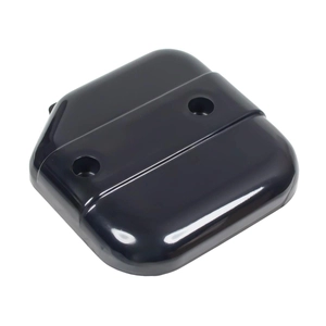 Kryt vzduchového filtru Kawasaki TH48 11012-2349