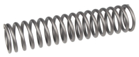 Sprężyna 32x158 Cedrus zagęszczarka CEDZG330HRE-PRO 541415